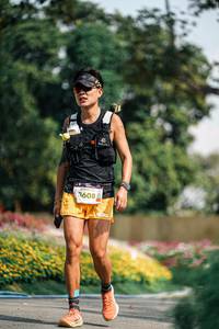 BIB: 
                            <button type="button" onclick="openModal(25932748)" class="btn btn-primary btn-sm float-right btn-popup" data-toggle="modal" data-target=".modal-high-quality">
                        <i class="fas fa-shopping-cart"></i> Add to Cart
                    </button>
                                            <button type="button" onclick="isThisMe(25932748, true)" class="btn btn-success btn-sm float-right btn-popup btn-isme hidden" data-toggle="tooltip" data-placement="bottom" title="นี่คือรูปของคุณใช่ไหม คลิกที่นี่เพื่อเอาเข้าอัลบั้ม">
                        <i class="fas fa-plus"></i> Add to album
                    </button>
                    <button type="button" onclick="isThisMe(25932748, false)" class="btn btn-warning btn-sm float-right btn-popup btn-isnotme hidden">
                        <i class="fas fa-ban"></i> Remove from album
                    </button>